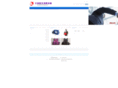 min-an.com
