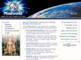 mind-world.com