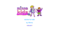 minnakids.com