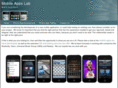 mobileappslab.com