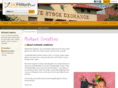 mohawkcreations.com