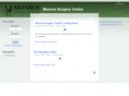monroeasc.com