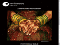 muslimweddingphotography.com