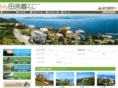 my-resortlife.com