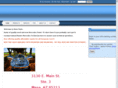 mybenzparts.com