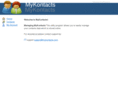 mykontacts.com