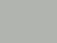 mynextvilla.com