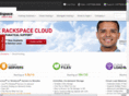 myvirtualcomputing.com