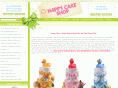 nappycakeshop.co.uk