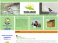 natureforever.org
