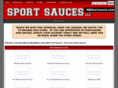 nbahotsauce.com