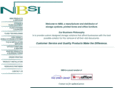 nbsi.biz