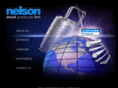nelsonsteelprod.com