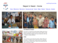 nepalinneed.org