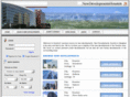 newdevelopmentshouston.com