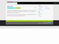 newstitans.com