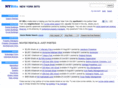 newyorkbits.com