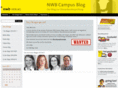 nwb-campus-blog.de
