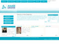 obesityindia.in