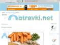 obtravki.net