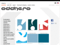 oddhero.com