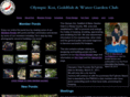 olympickoiclub.org