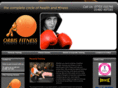 orbisfitness.com