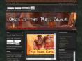 orcsoftheredblade.co.uk