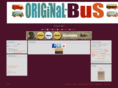 original-bus.com