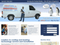 orlando-air-conditioning.com