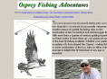 ospreyfishingadventures.com