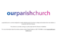 ourparishchurch.com