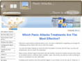 panic-attacks-treatment-advice.com