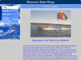 parasailrides.com