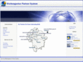 partner-system.de