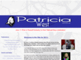 patriciawest.net