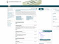 personalloanwashington.com