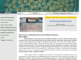 peruresearch.org