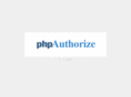 php-authorize.net