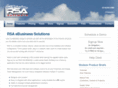 phpreporter.com