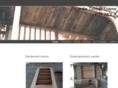 picardietimberframe.com