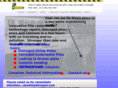 pilerepair.com