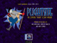 plightsite.com
