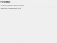 plotservice.biz
