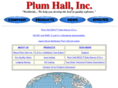 plumhall2b.com