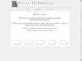 polaritservices.com