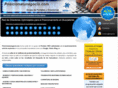 posicionatunegocio.com