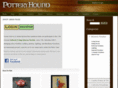 potteryhound.com