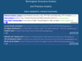premiereaviation.com