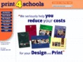 print4colleges.co.uk